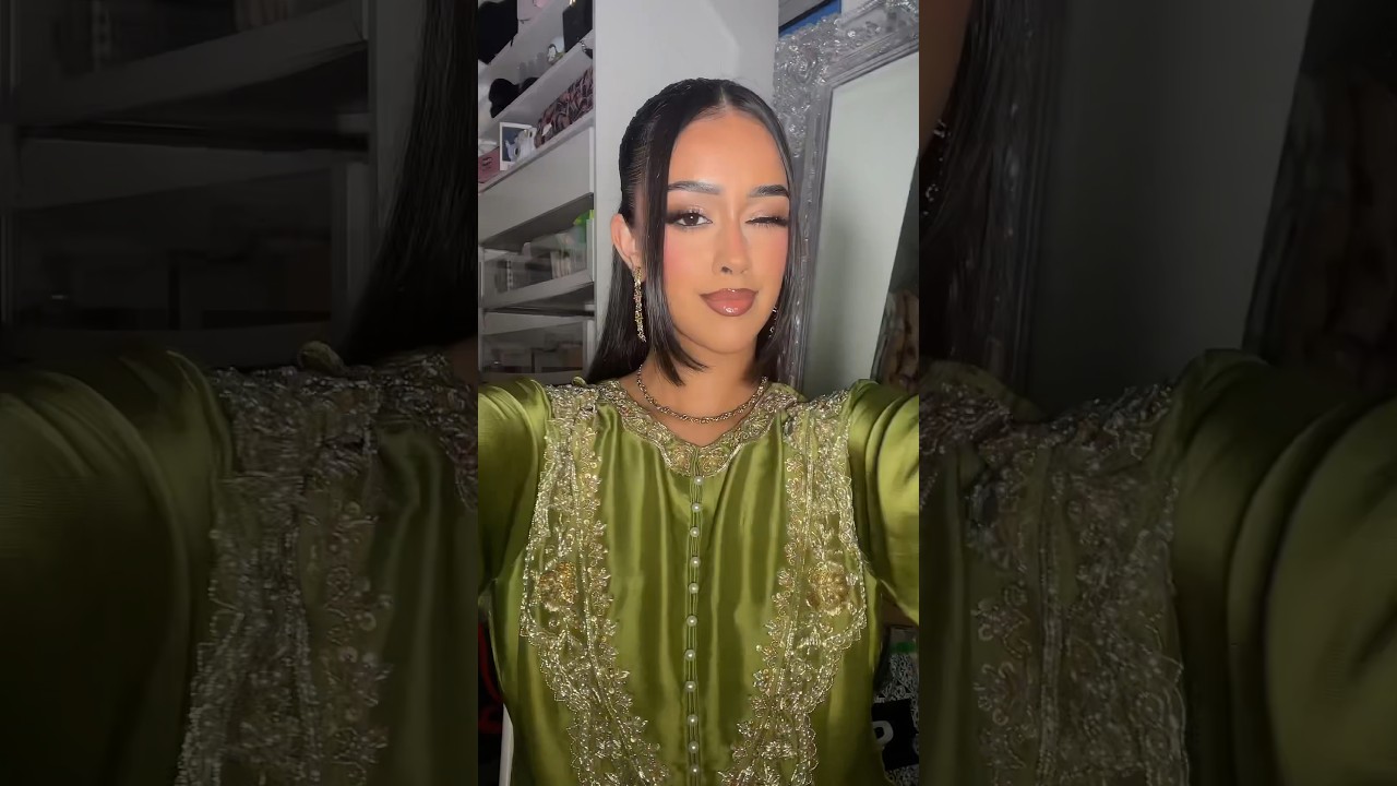 eid mubarak 🌙✨ 