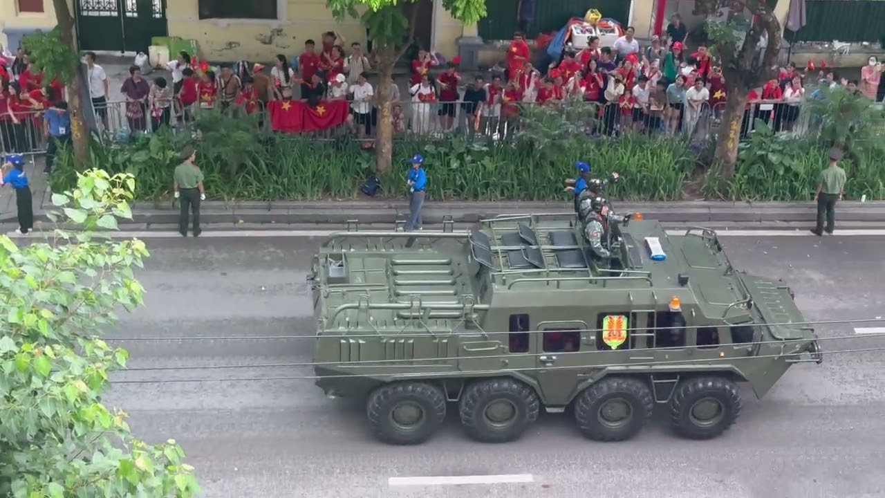 A80🇻🇳