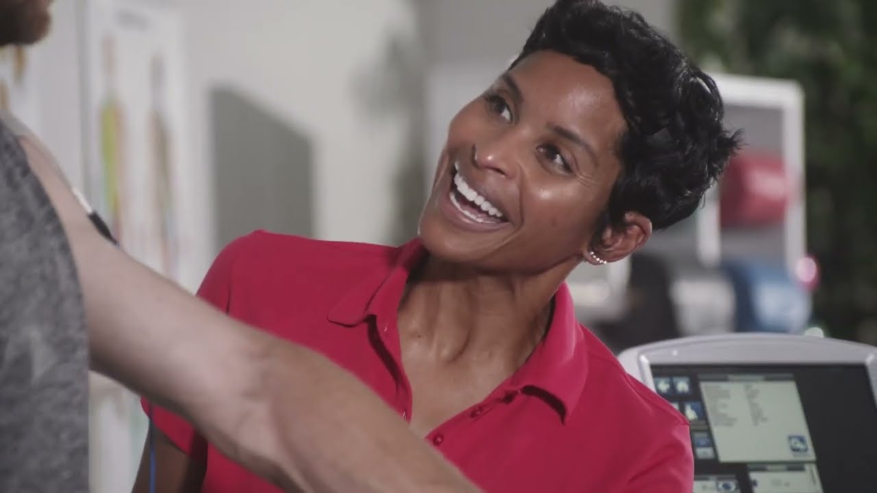 Chattanooga® Electrotherapy Family of Products