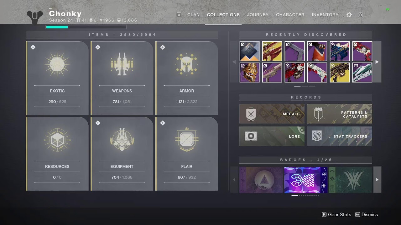 FINAL SHAPE DAY 1 RAID