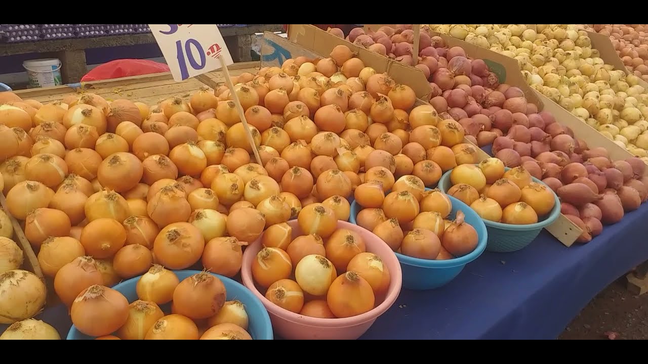 SELİMPAŞA MERKEZ PAZAR GEZESİ GÜNLÜK VLOG #selimpaşa