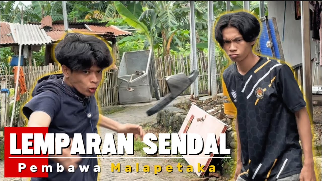 7 TIPE SIFAT TEMAN YANG ADA DIKEHIDUPAN NYATA