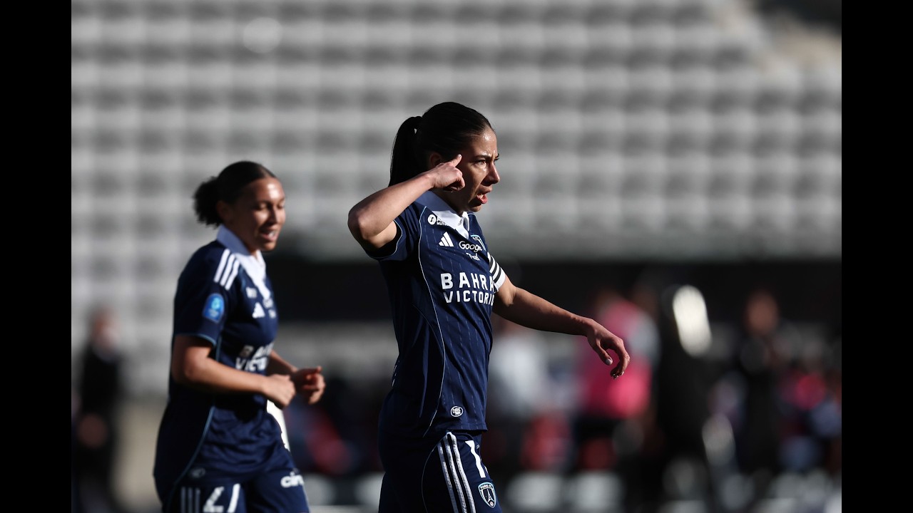 J17 : Top Buts