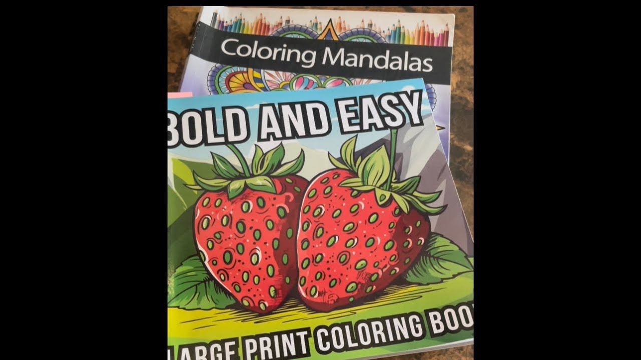 #coloringpartywithfriends2026 @Disneyandcoloringwithjamie #mandalamondays2026 @MbeanzColorwithMe 