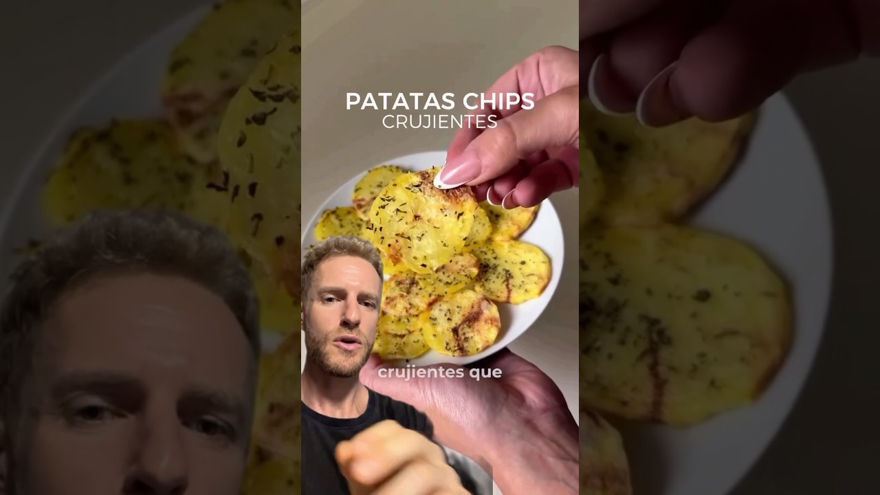 2 Formas de Comer Batata Inglesa na Dieta de Emagrecimento! #receitas #dieta #emagrecimento