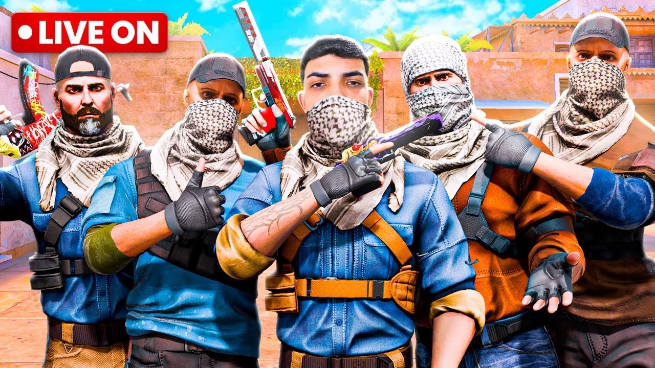 GAMEPLAY DE ALTO NIVEL, CHEGA MAIS!!!