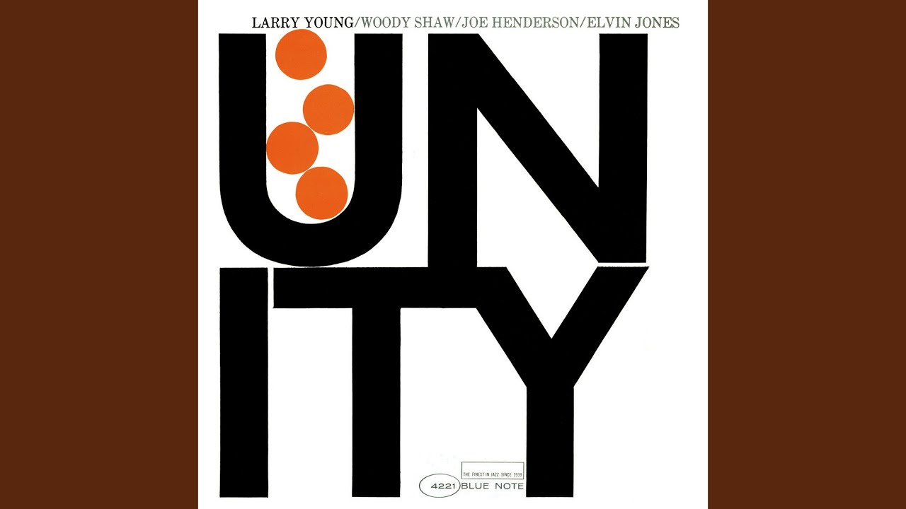 Beyond All Limits (Rudy Van Gelder 24Bit Mastering/Digital Remaster/1998)