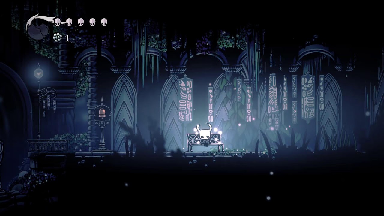 if i fail wordle i invade afghanistan (mgs5 then hollow knight)