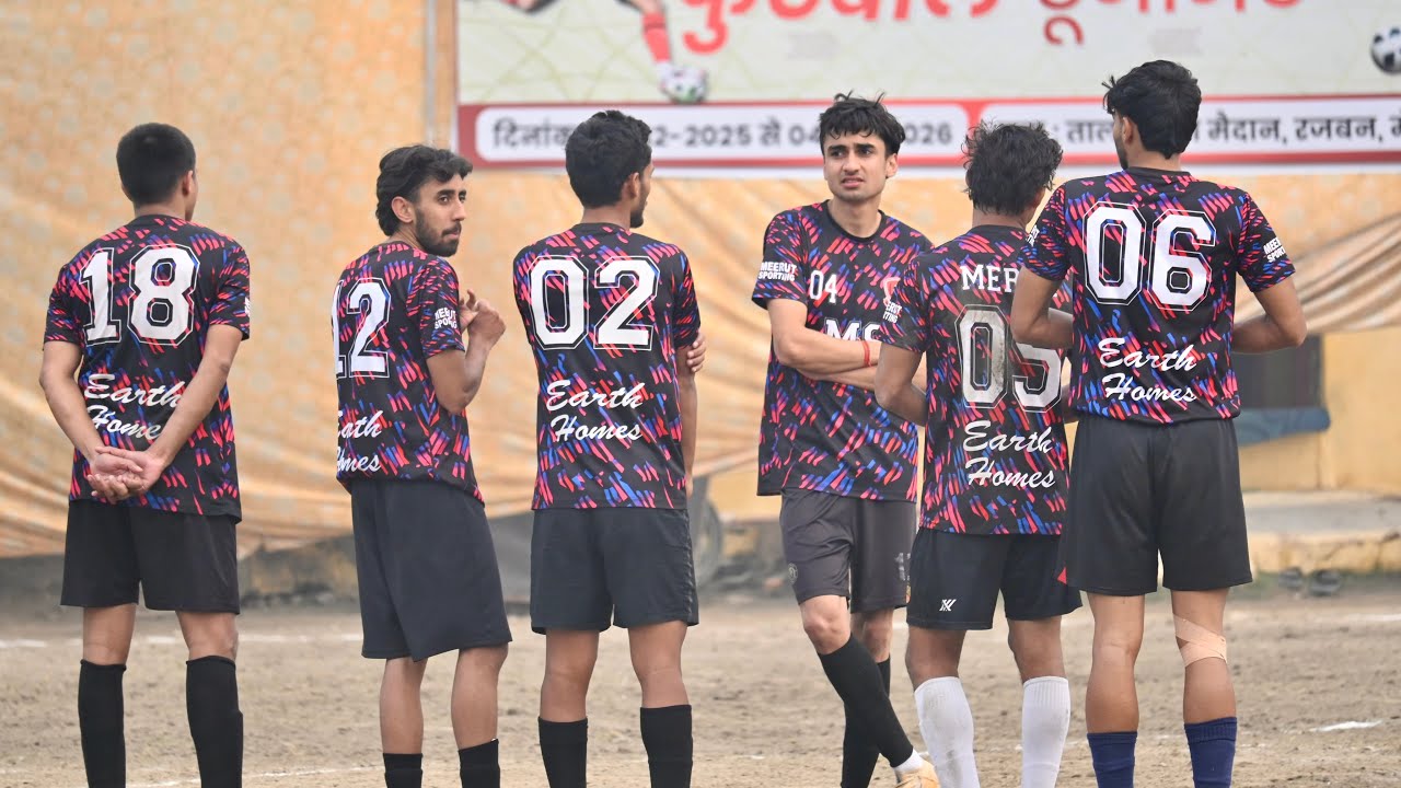 THE COMEBACK KINGS👑  CHANGE THE WHOLE GAME IN SECOND HALF⚽️🥳🔥#champions #soccer #football #hardwork 