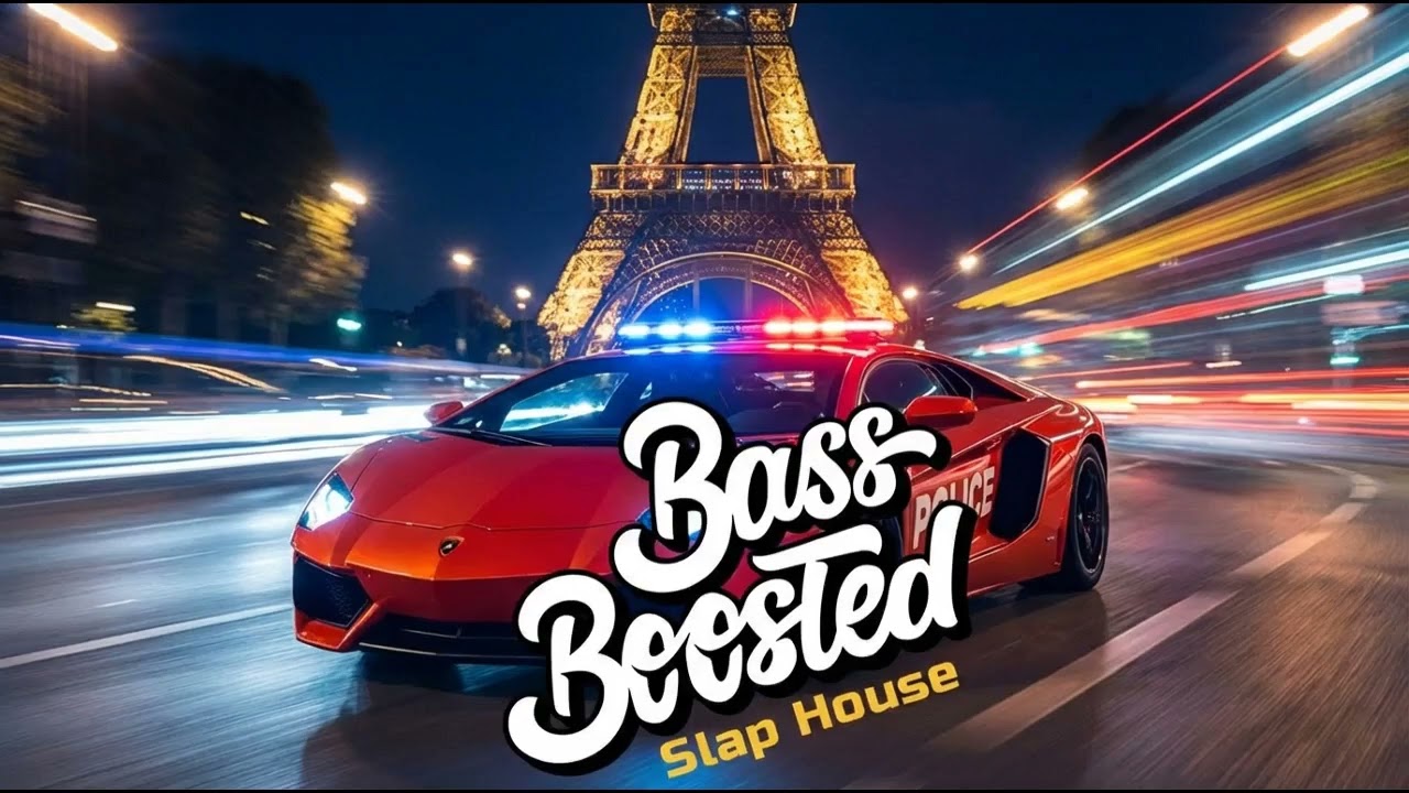 Extreme Bass Test 2026 ⚠️ | System Check & Som Automotivo (Warning: Loud)