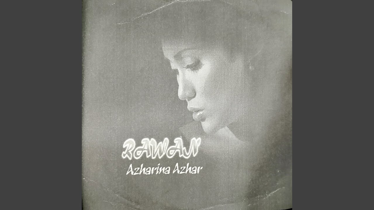 Rawan