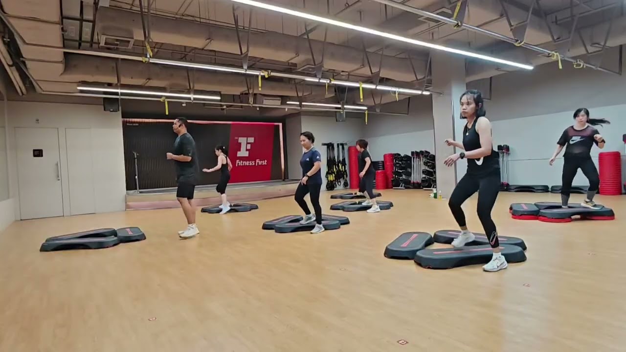 Easy to combo step : guy128 crd : 9/1/2026