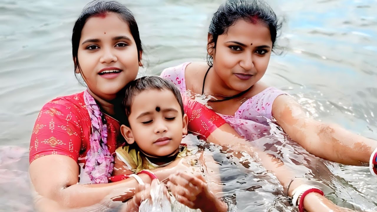 आज ब्लू है पानी पानी पानी#video @ashubadboy-ds9qu #