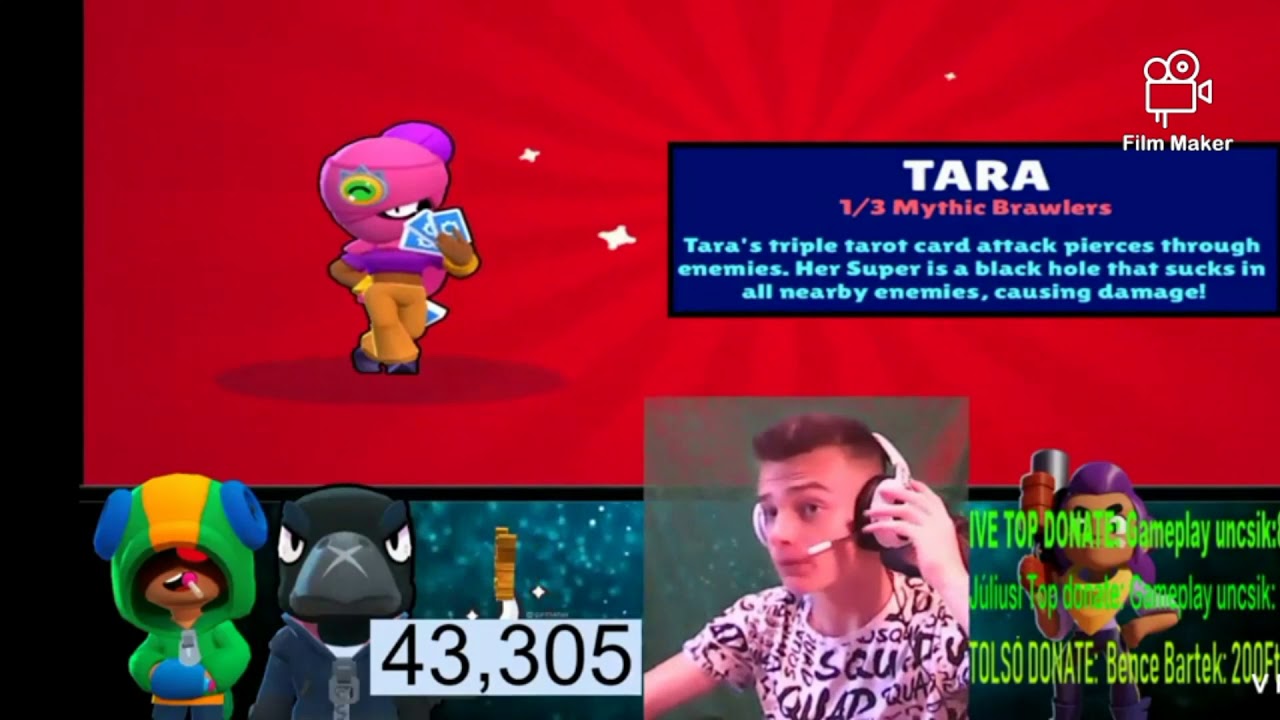 magyar vide&oacute;sok legjobb l&aacute;danyitogat&aacute;s csuszy K&ouml;vesdi Richard n&agrave;ndor brawl stars