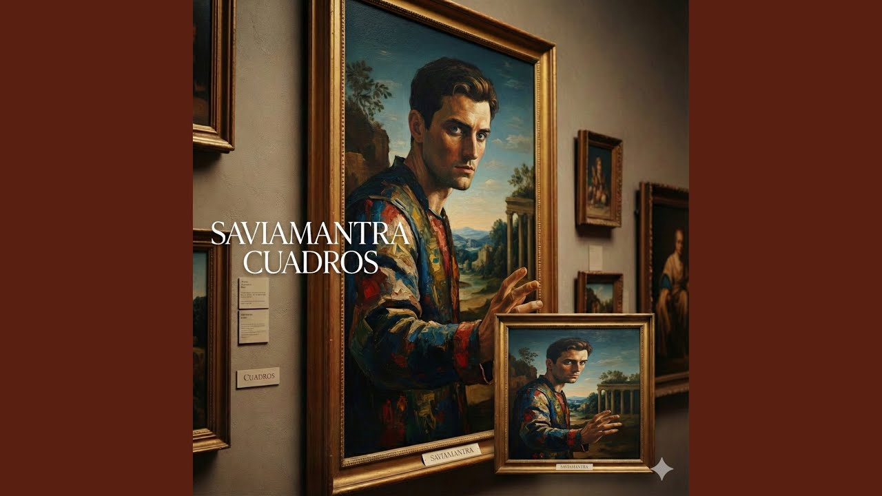 En Lo Alto De Una Estrella