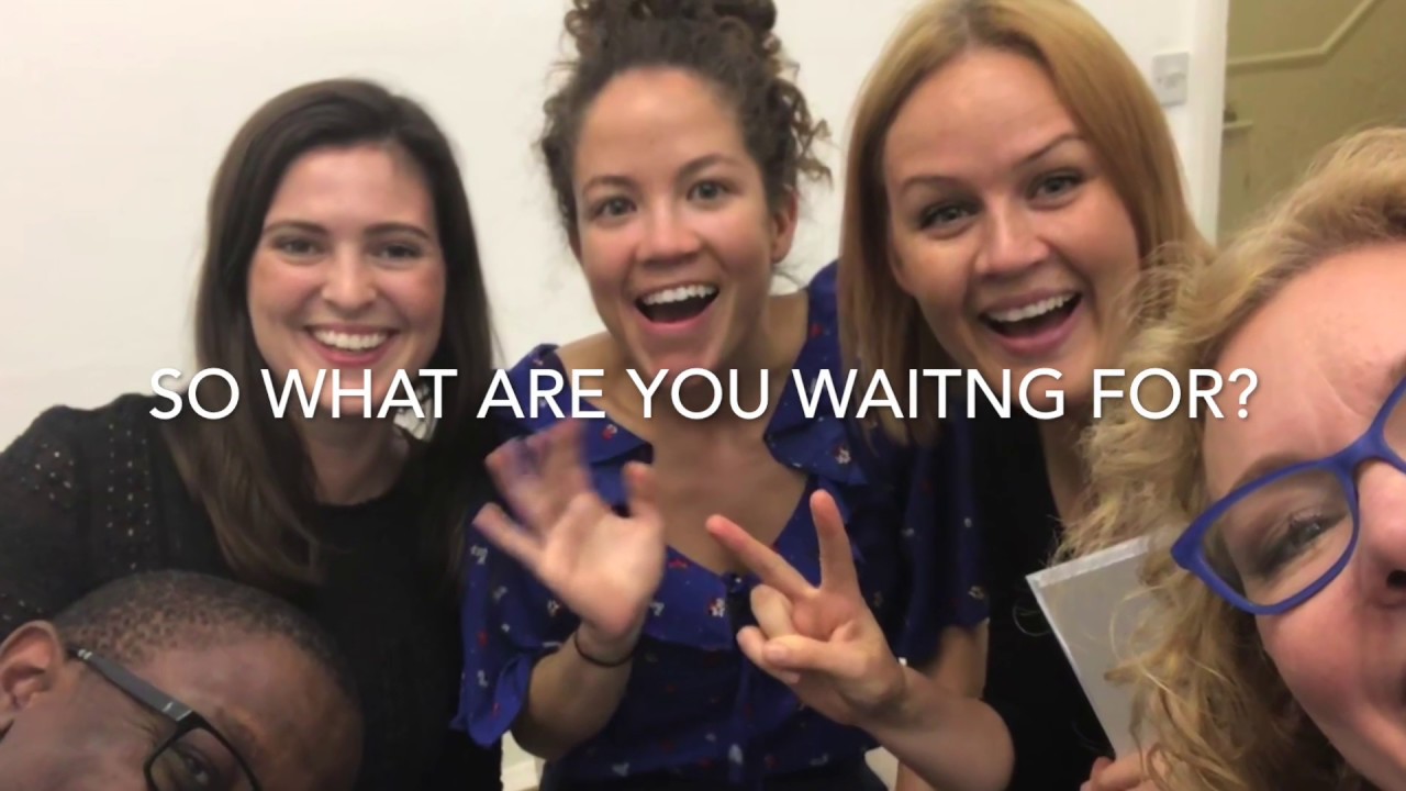 Professional Development Programme for Dental Hygienists and Therapists