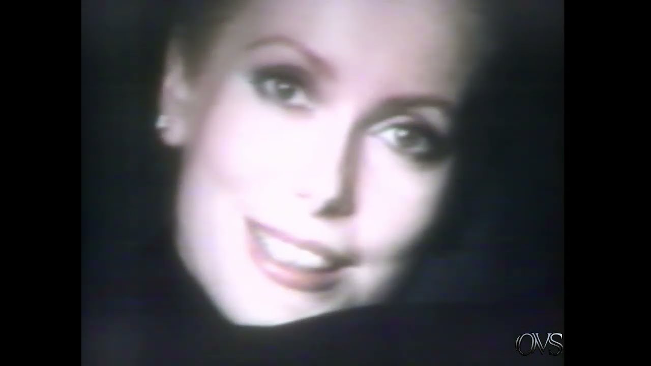 KNBC-4 KTLA-5  1972-1973 Channel Changing Nice Commercials