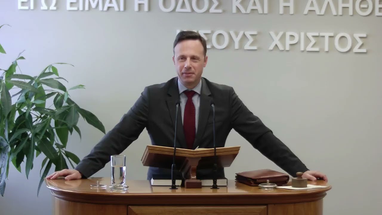 Πάρης Κονδύλης | 'Ασμα Ασμάτων | ς' 8-9