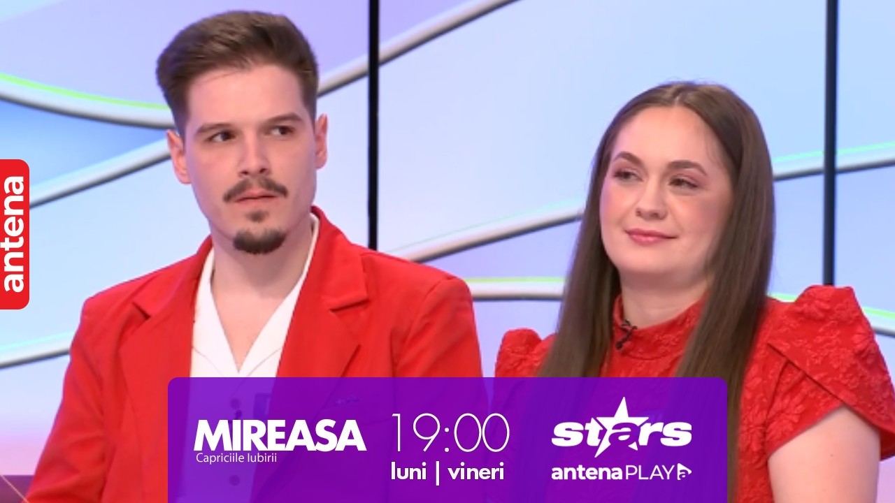 Iulian, unchiul Claudiei, noi lămuriri despre situația dintre concurentă și mama ei