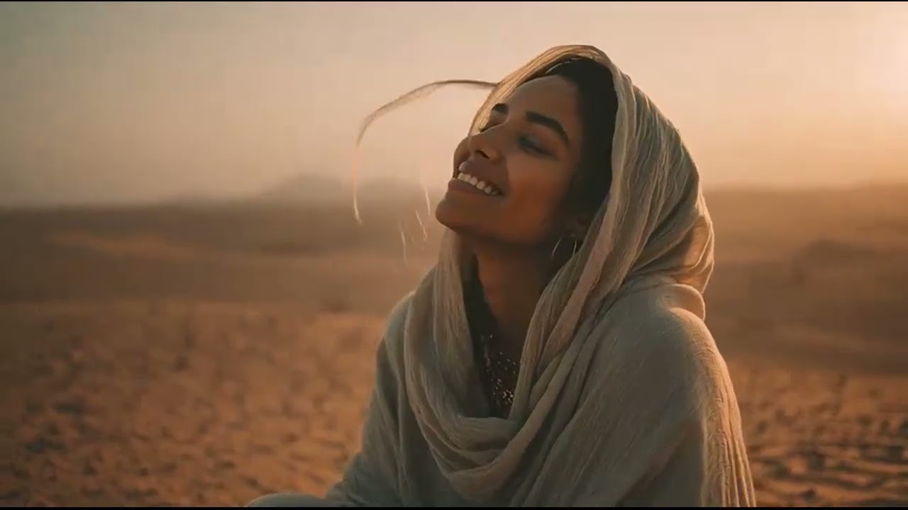 Best Arabic Romantic Songs – Emotional Arabic Love Songs Mix 2025 | Calm, Soft & Relaxing