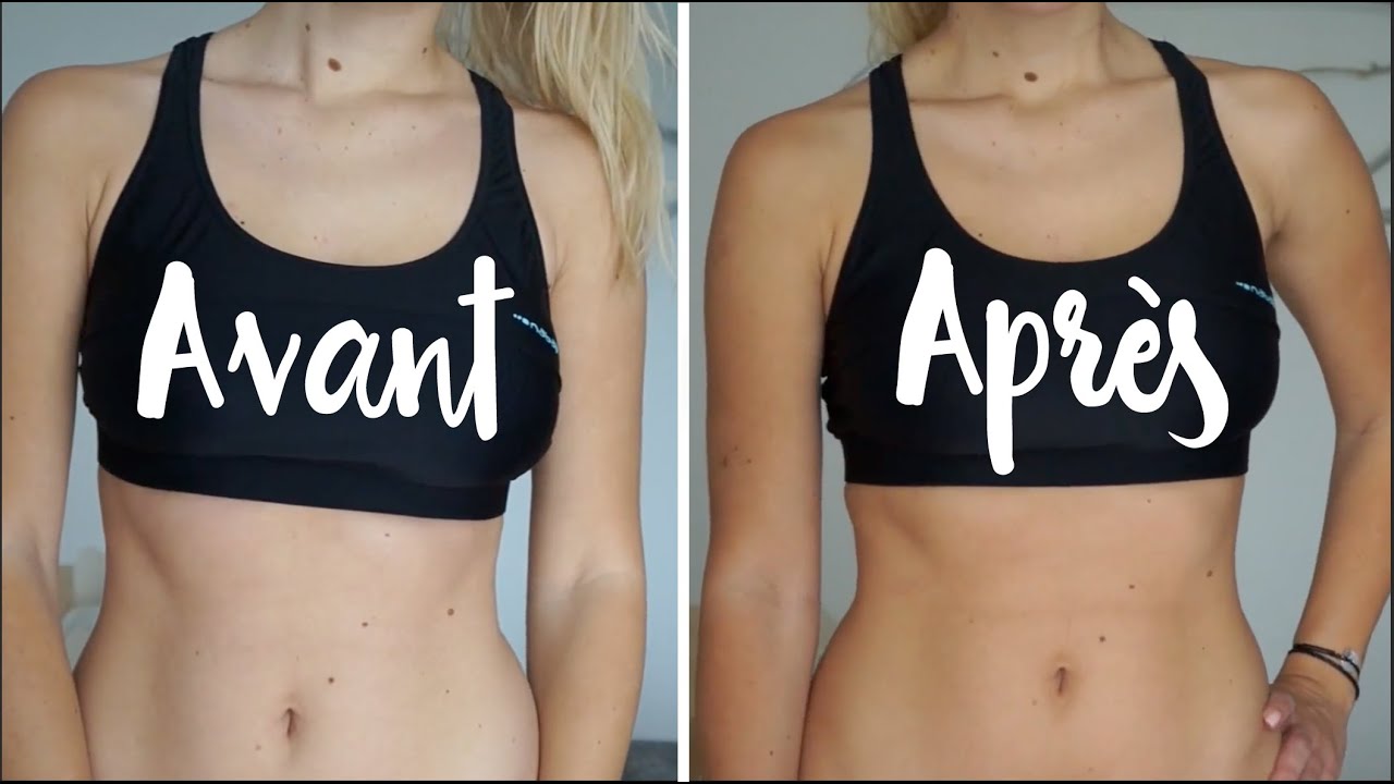 Bronzer sans soleil ! (St tropez Dark Tan / Application et Conseils)