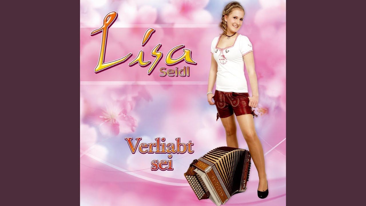 Solche Augen lügen ned