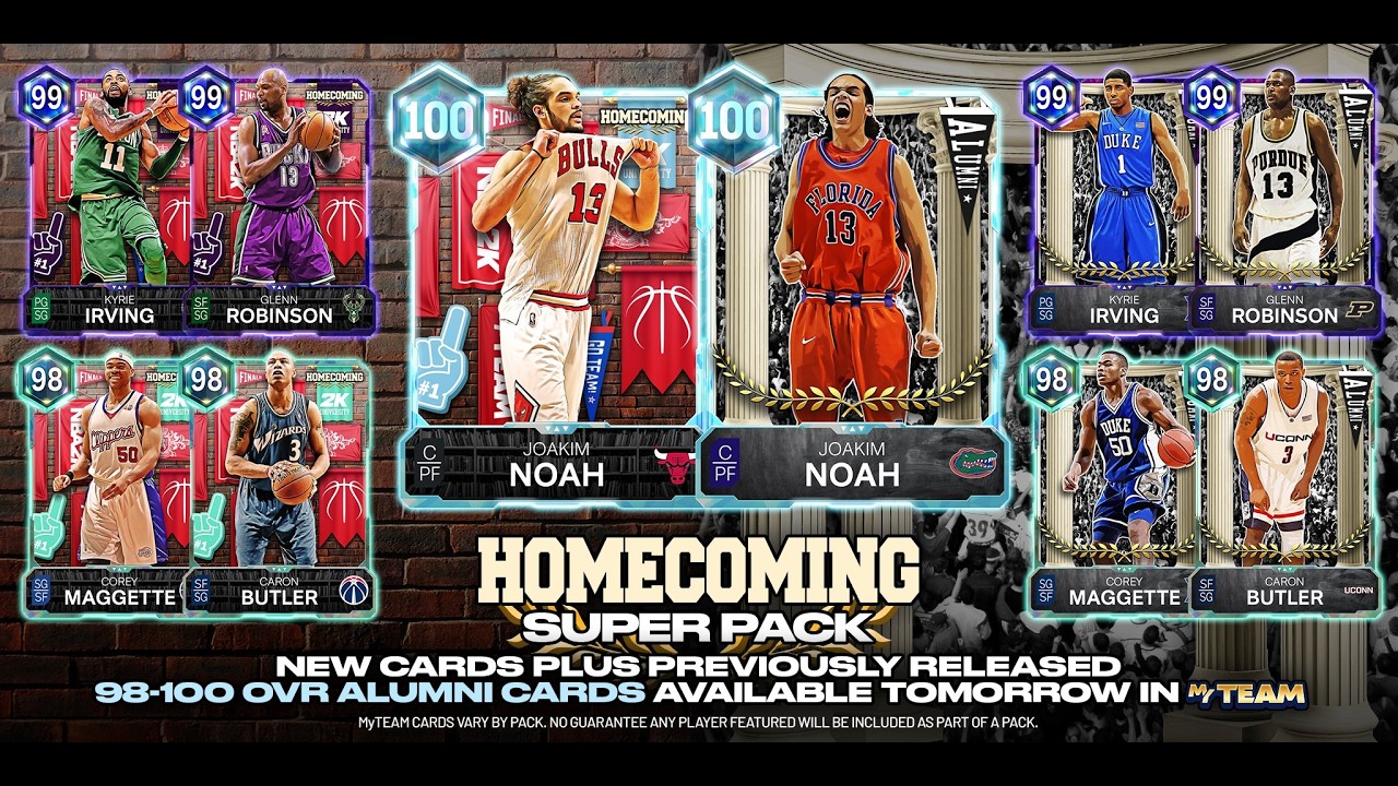 Завтра в продаже появятся новые супер-наборы в честь возвращения команды, в том числе карточка Йо...