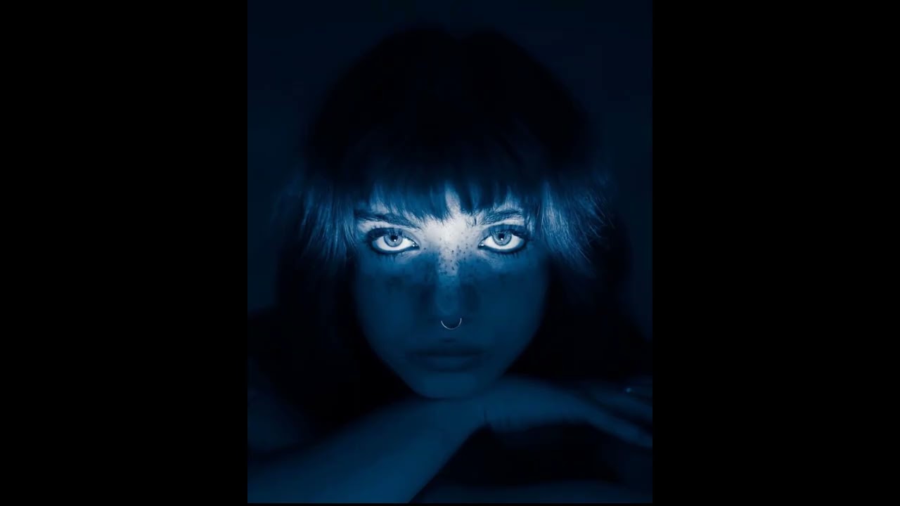 [FREE] Deep House x House Type Beat - 