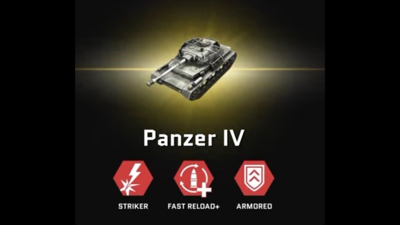 🛑Success takes time 🫵 || finally FR+ Panzer-IV 🥳 || #8 try || 80,000 blueprints  || #massivewarfare 