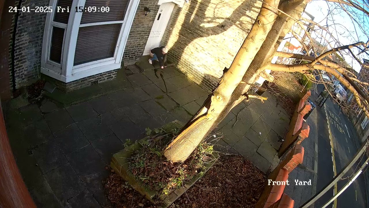 192 168 1 50 05 20250129214706630