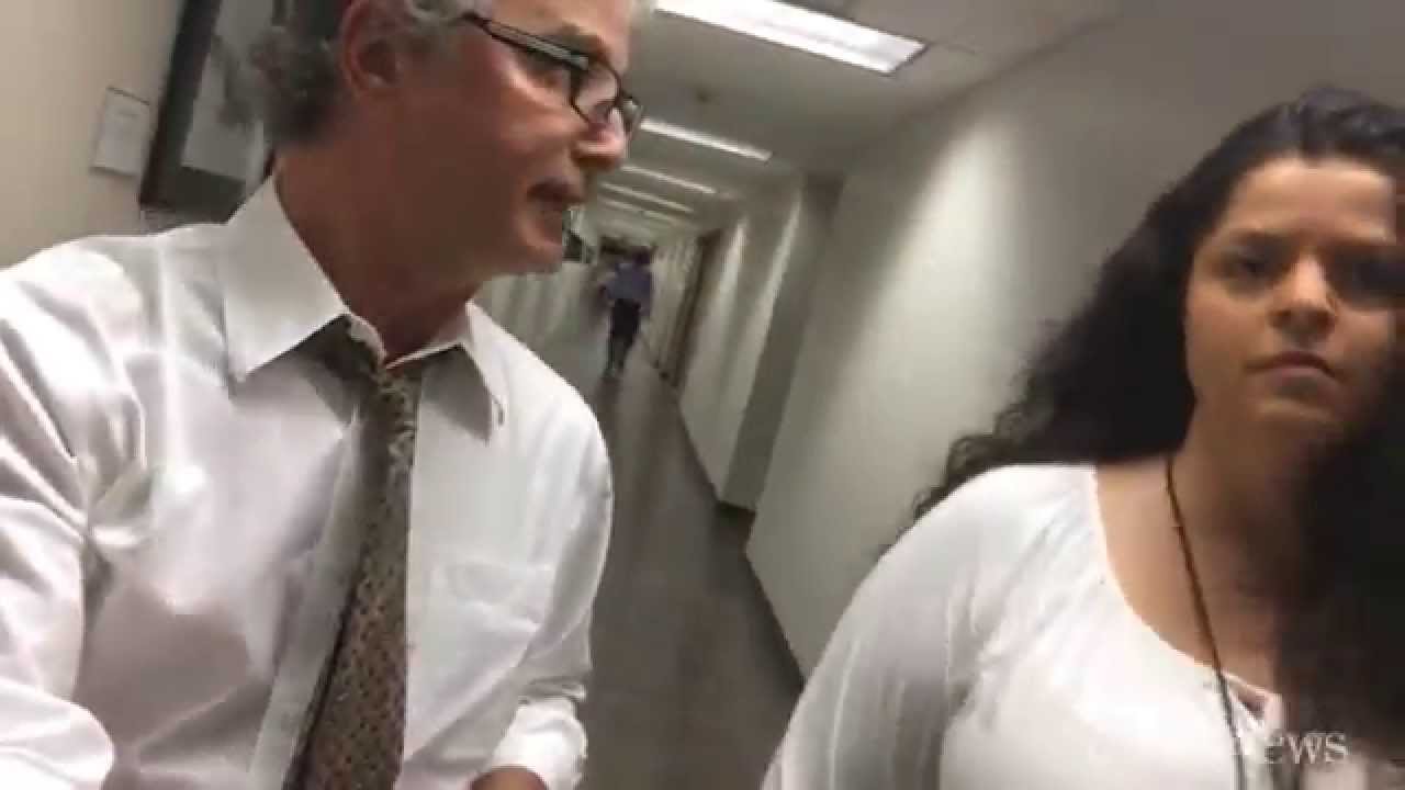 Texas DPS gave phantom arrest numbers supporting secret detection system