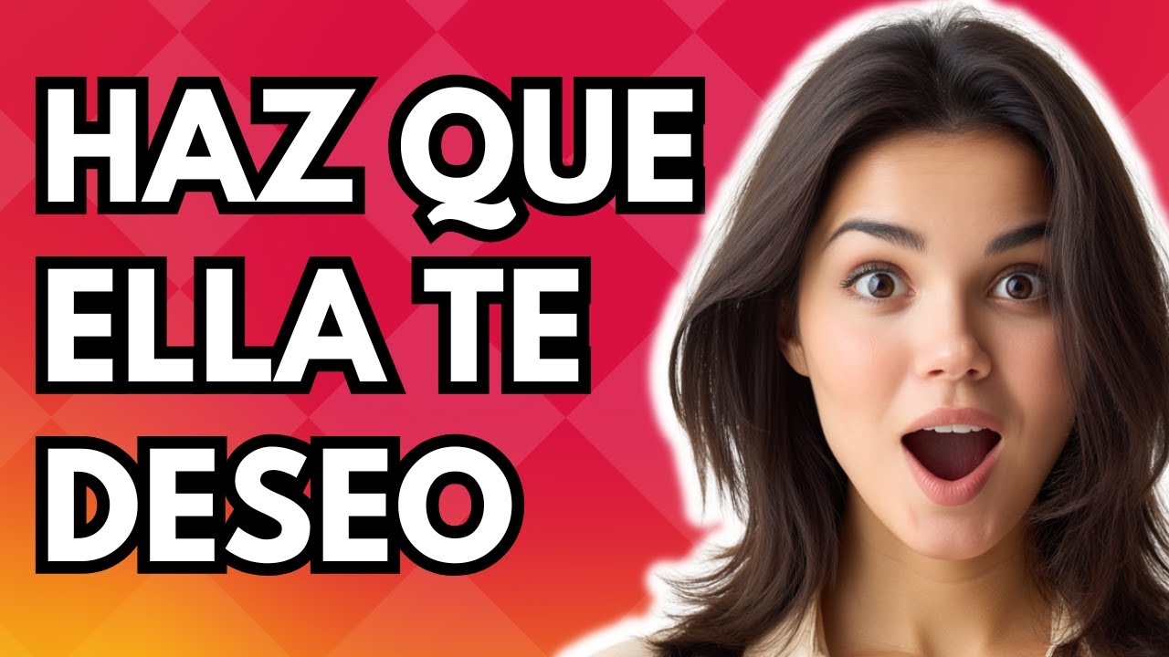 Necesidades íntimas que todas las mujeres tienen pero solo el 1% de los hombres pueden satisfacer
