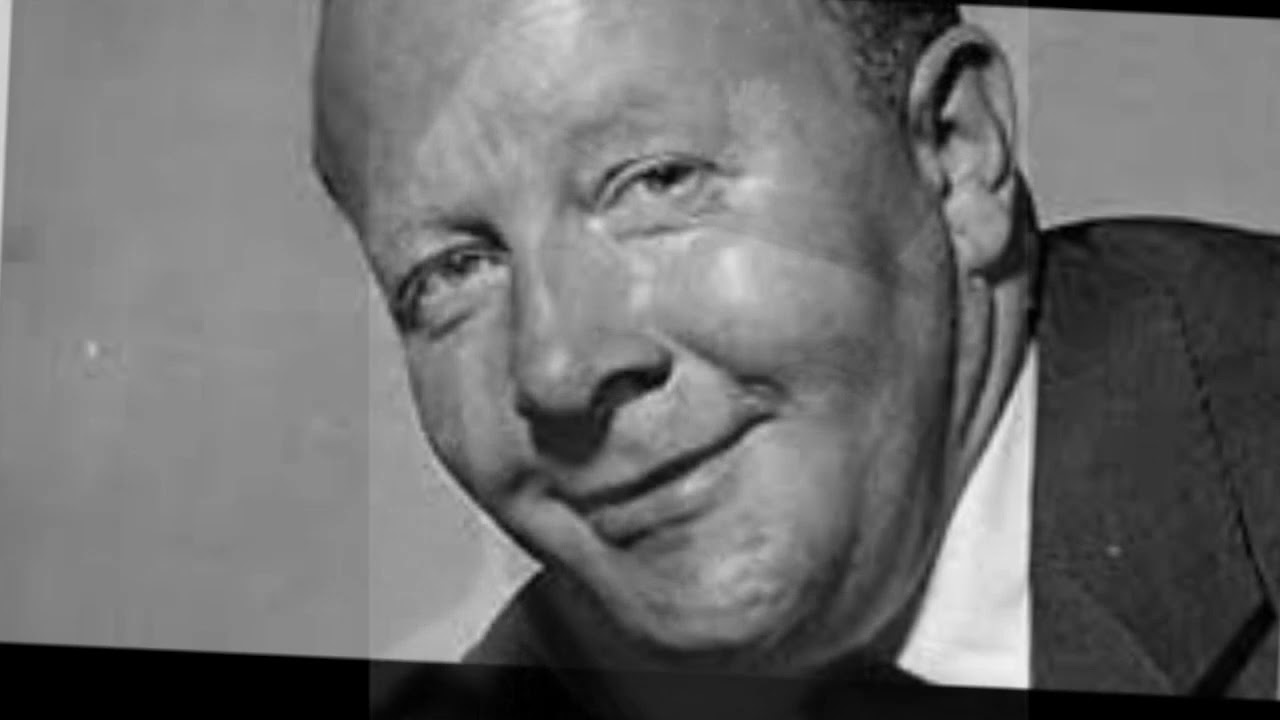 Erik Ode Biografie - Deutsche Schauspieler