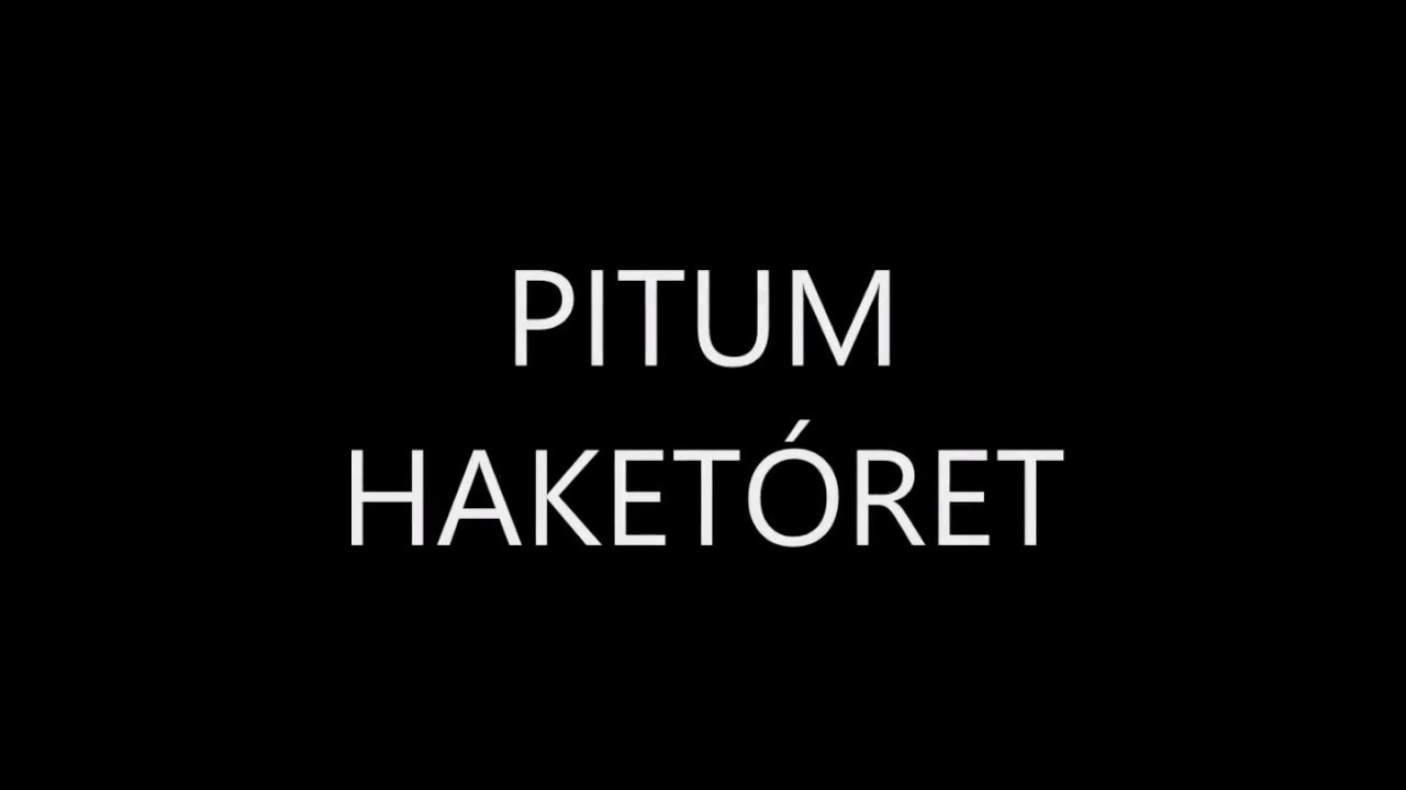 KETORET - HEBREO, FONÉTICA Y ESPAÑOL