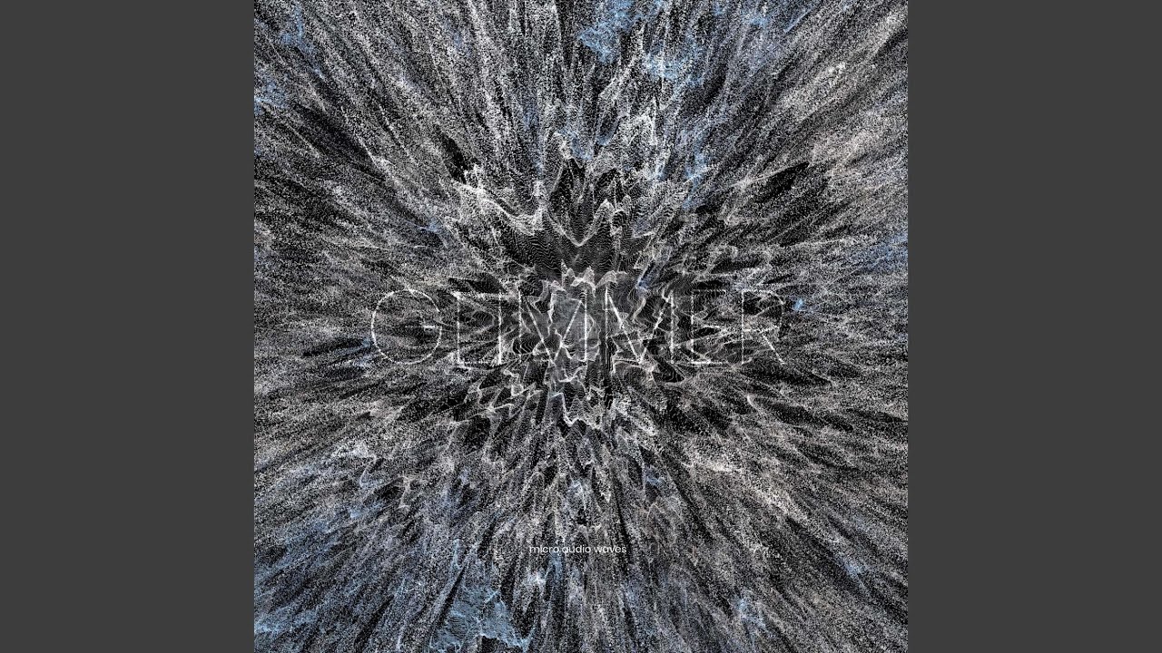 Song For Mortals