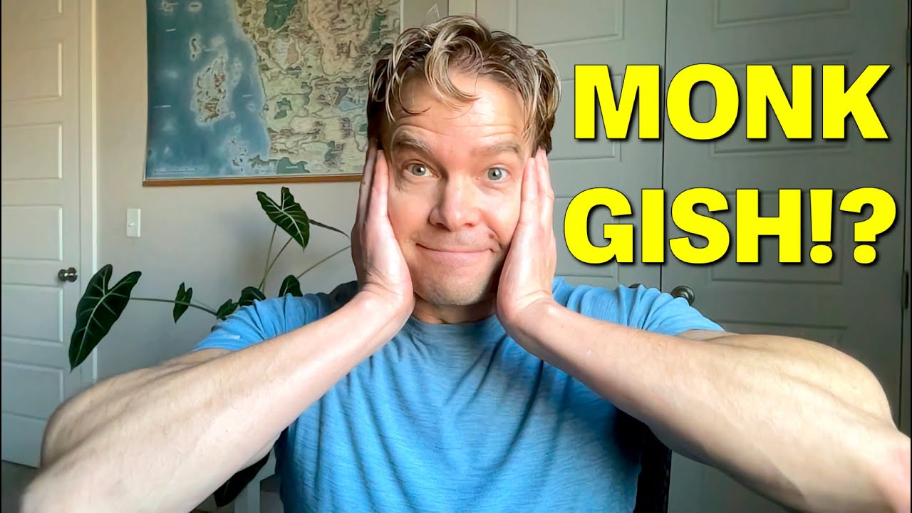 Live Reacting to the Mystic Subclasses!
