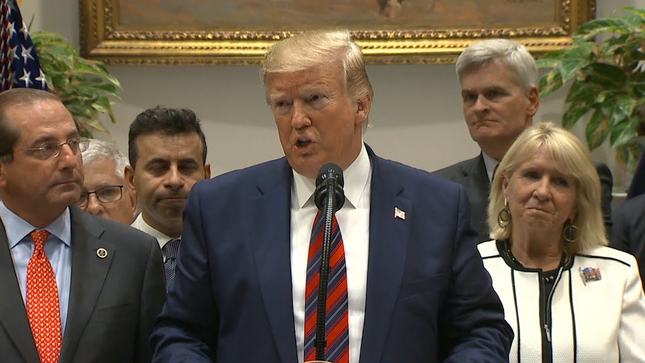 Trump says received 'beautiful letter' from China's Xi on trade