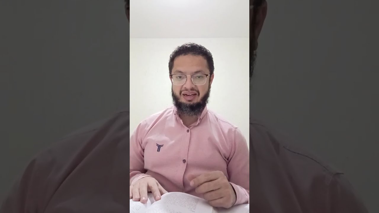الإمام قطرب محمد بن المستنير وآراؤه النحوية 