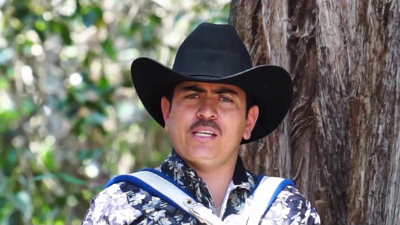 Grupo Reaktivado - No Somos Nada Ya (VIDEO OFICIAL)