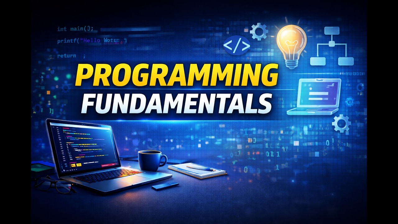 DCIT 201 L3- INTRODUCTION TO JAVA