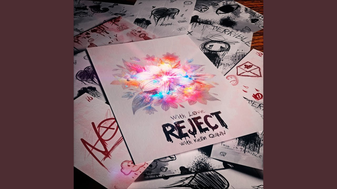 Reject