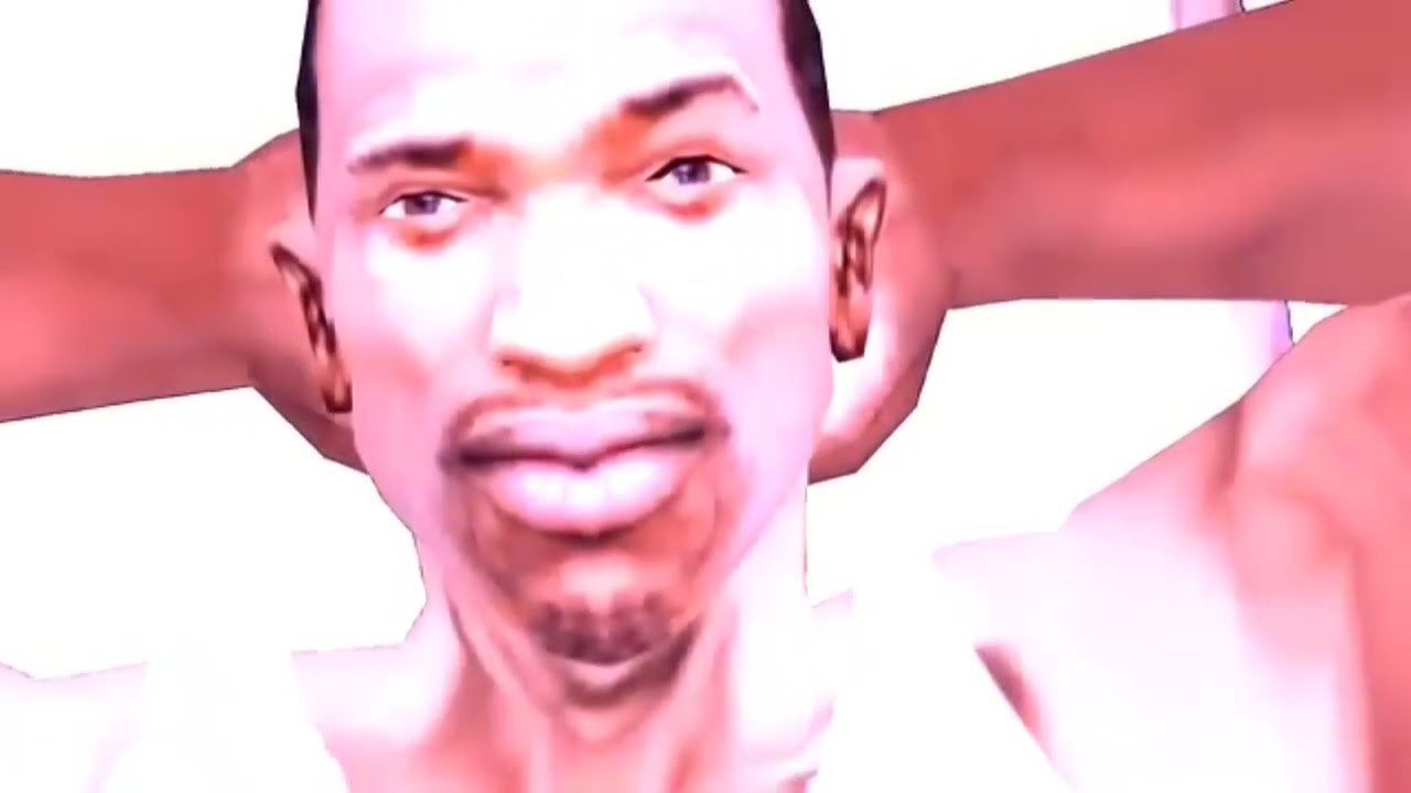 THE MOST UNUSUAL MEMES YLYL