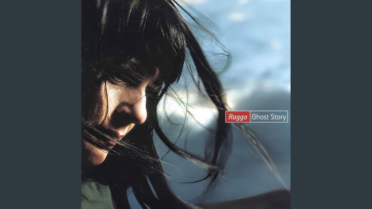 Ghost Story (Nlo Mix)