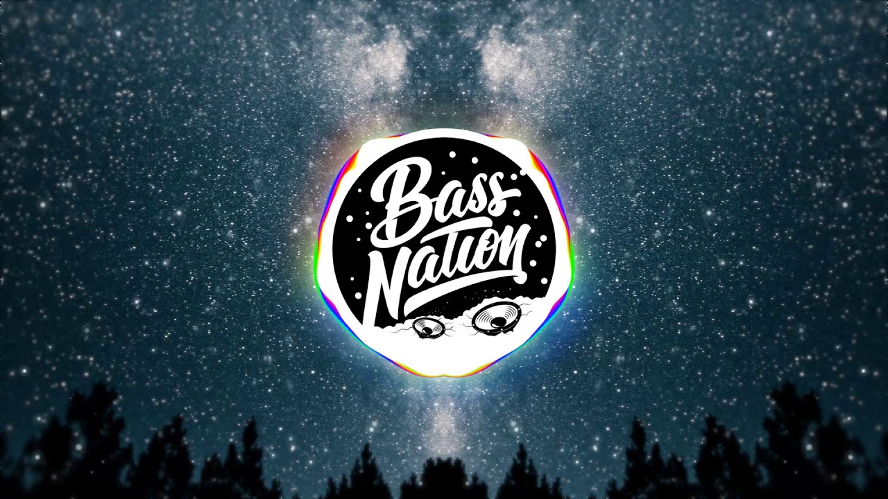 Onur Ormen & LBLVNC - Blow Up