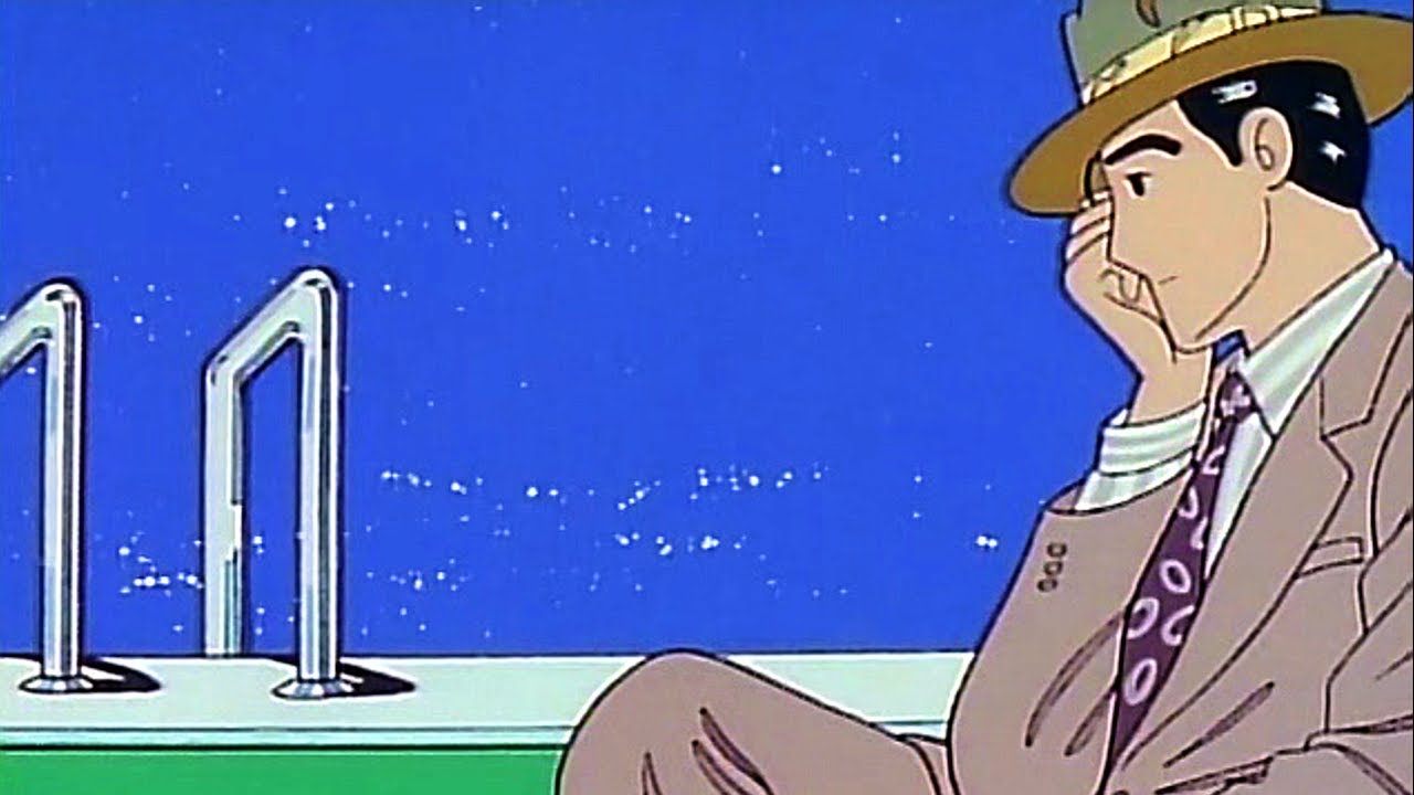 ﾊｰﾄｶｸﾃﾙ vol.25  プール・イン・ザ・レイン