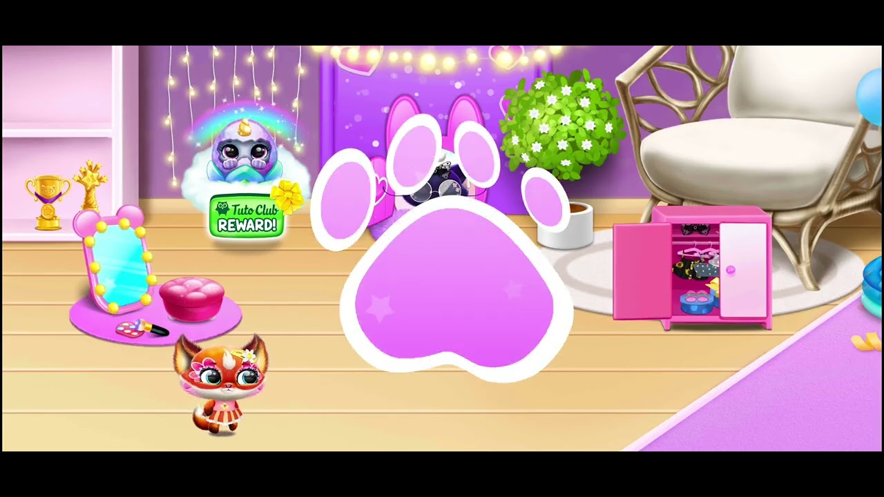 Fluvsies Parte 1