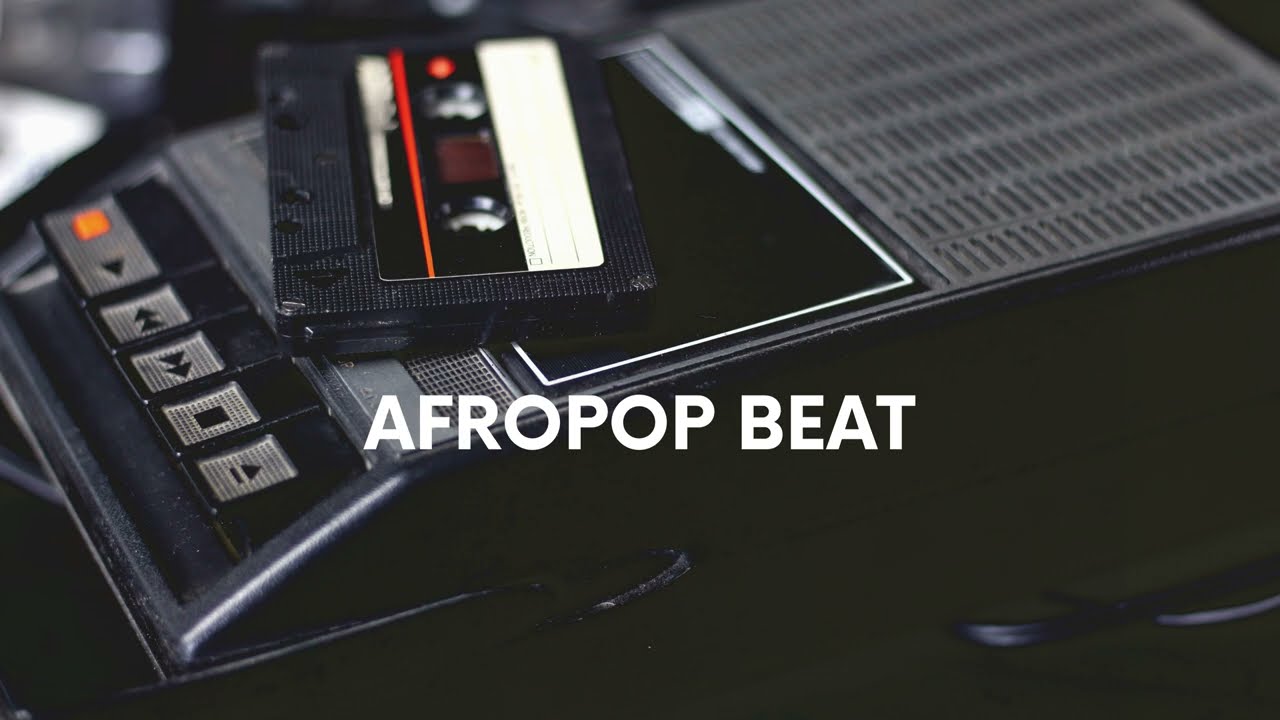 Blaq Diamond x Brenda Fassie AfroPop Type Beat 