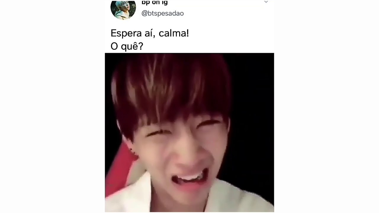 BTS MEMES BR 30