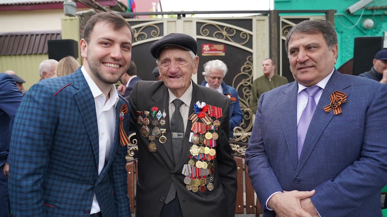 АВАРСКИЙ ПАНДУР ПОЮТ ДАКУ АСАДУЛАЕВ АБАКАР ДЖАМАЛУДИНОВ МАГОМЕД АБАКАРОВ И ДЖАМАЛУДИН ДЖАМАЛУДИНОВ