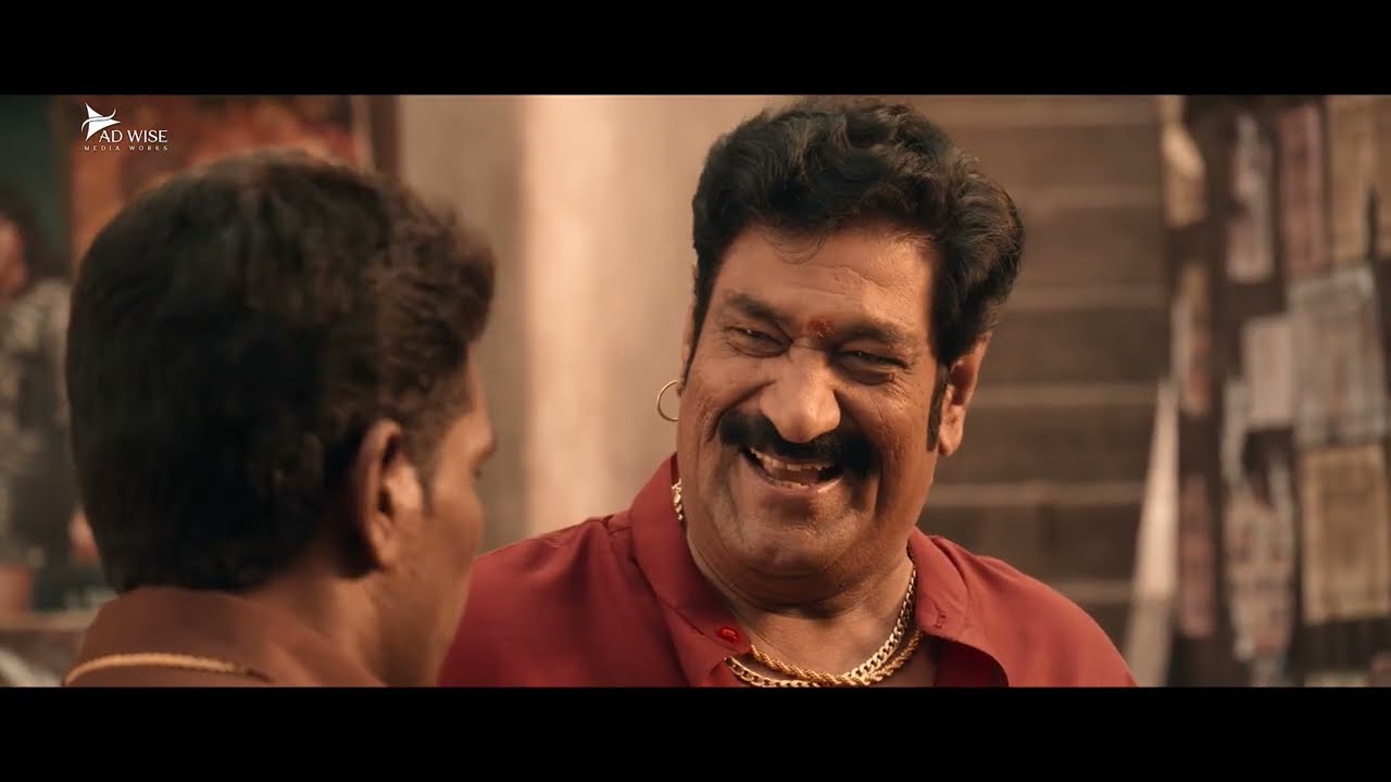 BUSINESSMAN TEJA - Hindi Dubbed Full Movie | Ravi Teja, Jayaram, Sree Leela | Action Movie